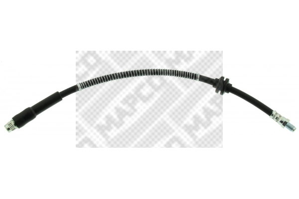 Flexible de frein MAPCO 3325