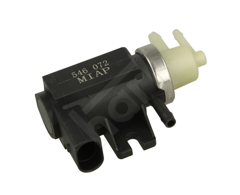 Capteur de pression, turbocompresseur HART 546 072