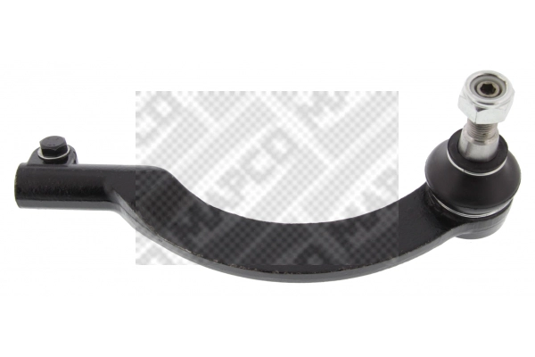 Rotule de barre de connexion MAPCO 49138