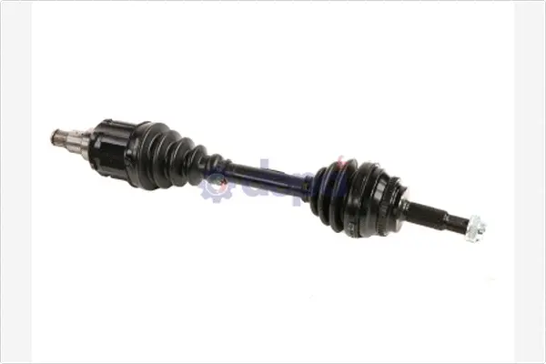 Arbre de transmission DEPA 3486250