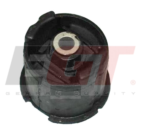 Suspension, corps de l'essieu EGT 211233EGT