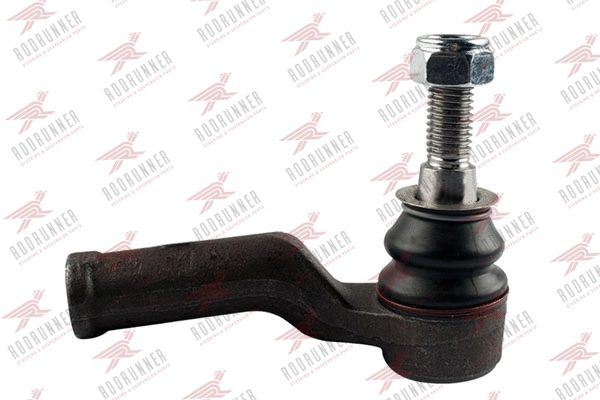 Rotule de barre de connexion RODRUNNER TR-VO-671