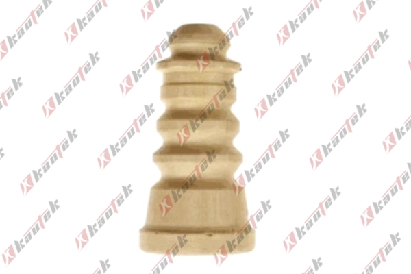 Butée élastique, suspension KAUTEK FD-BF001
