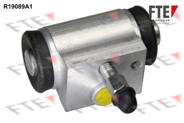 Cylindre de roue FTE 9210130