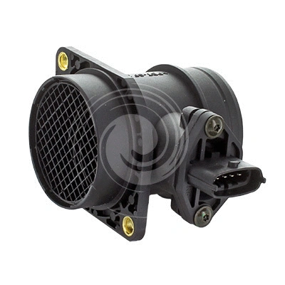Débitmètre de masse d'air AUTOTEAM C8649A2
