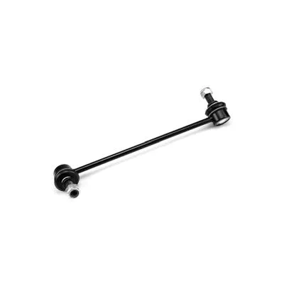 Stabilisateur, chassis SYD 2115011