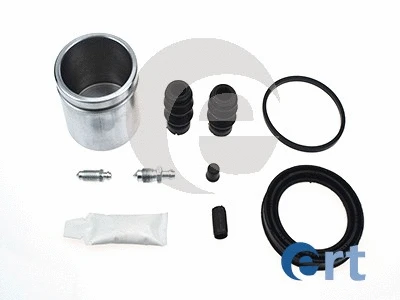 Kit de réparation, étrier de frein ERT 401992