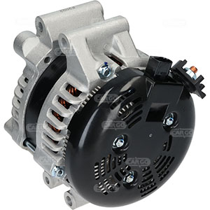 Alternateur HC-Cargo F 032 116 668