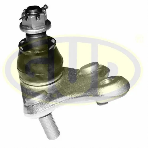 Rotule de suspension G.U.D. GSP401351
