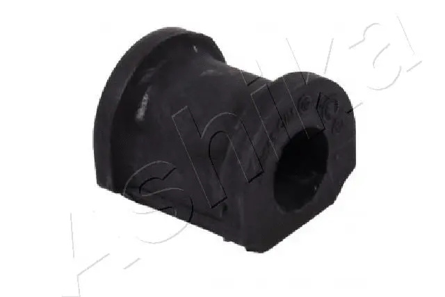 Coussinet de palier, stabilisateur ASHIKA GOM-4241