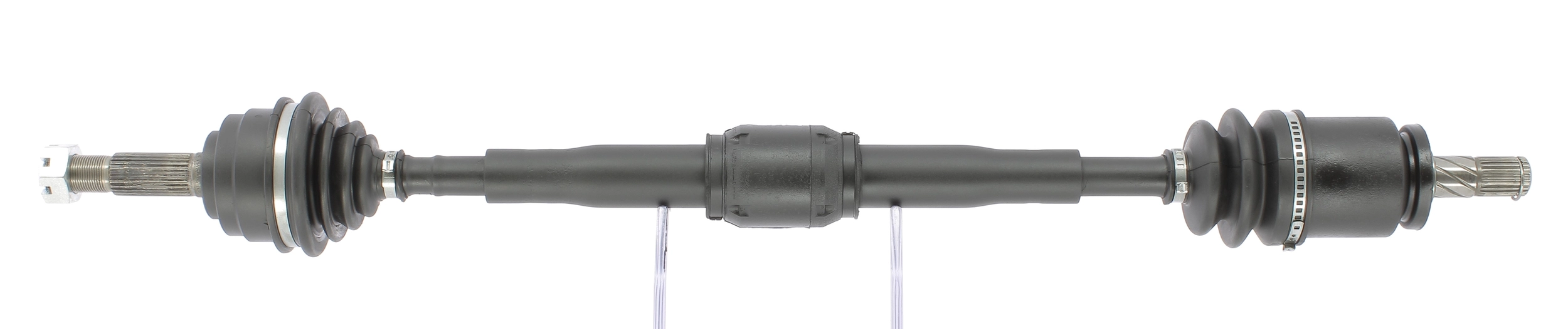 Arbre de transmission CEVAM 7213