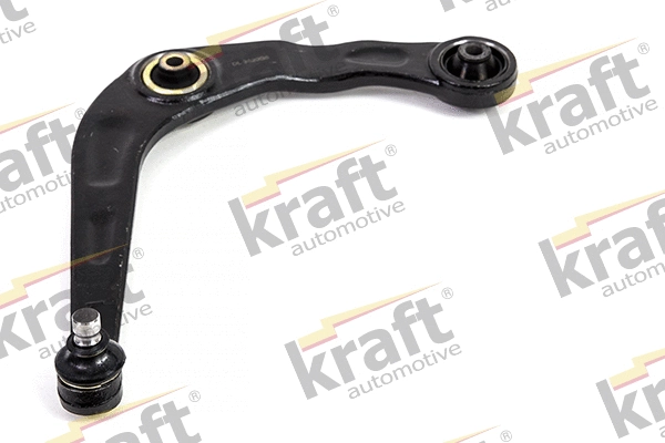 Bras de liaison, suspension de roue KRAFT AUTOMOTIVE 4215530