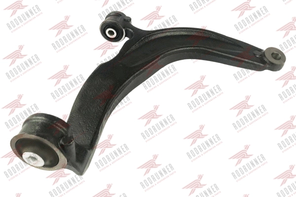 Bras de liaison, suspension de roue RODRUNNER TC-V-1028
