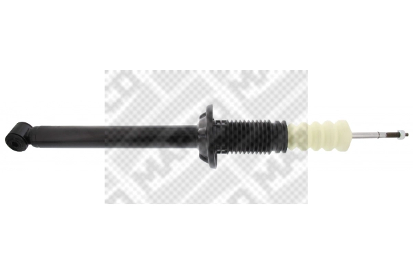 Amortisseur MAPCO 40612