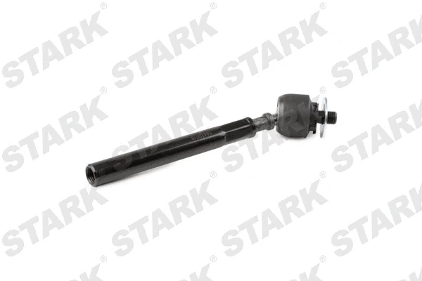 Rotule de direction intérieure, barre de connexion Stark SKTR-0240314