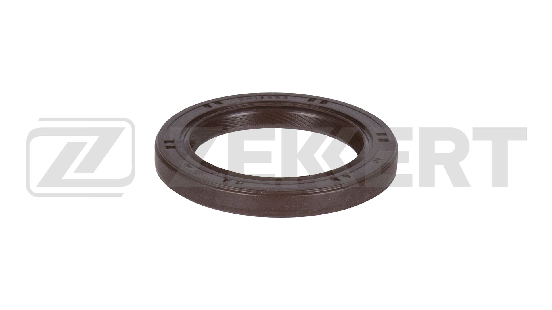 Bague d'étanchéité, vilebrequin ZEKKERT DI-3535