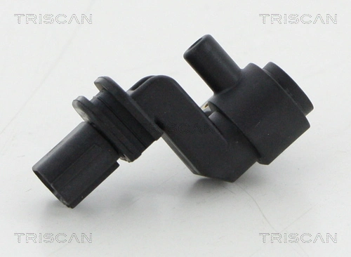 Capteur d'angle, vilebrequin TRISCAN 8855 40103