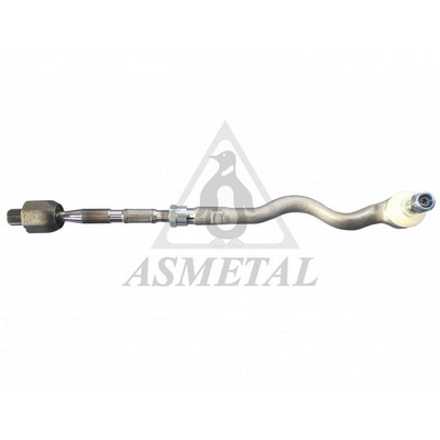 Barre de connexion ASMETAL 29BM2001