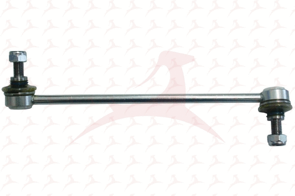 Entretoise/tige, stabilisateur MEHA AUTOMOTIVE MH20400