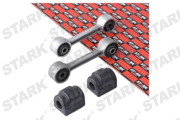 Kit de réparation, suspension du stabilisateur Stark SKSRK-5170044