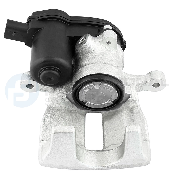 Étrier de frein Professional Parts 51025401