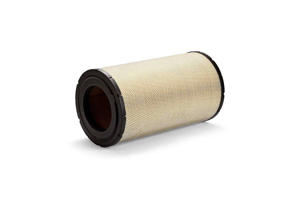 Filtre à air MILLARD FILTERS MK-17521