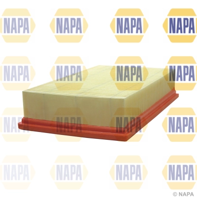 Filtre à air NAPA NFA1179
