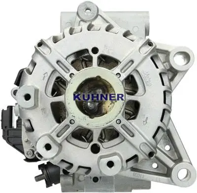 Alternateur AD KÜHNER 554684RIV