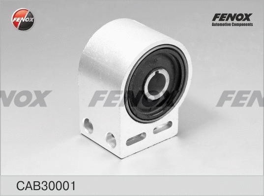 Suspension, bras de liaison FENOX CAB30001
