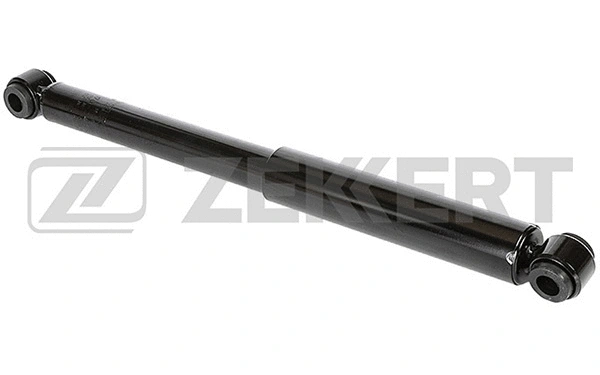 Amortisseur ZEKKERT SG-2496