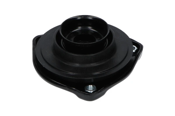 Kit de réparation, coupelle de suspension KAVO PARTS SSM-10154