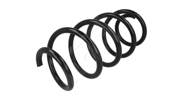 Ressort de suspension HART 485 696