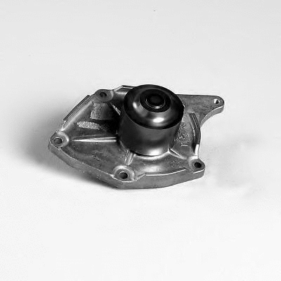 Pompe à eau, refroidissement du moteur MTR 12135596