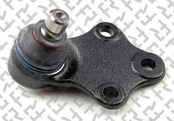 Rotule de suspension FR REDAELLI P-30