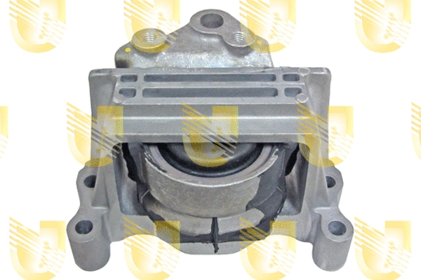 Support moteur UNIGOM 396490