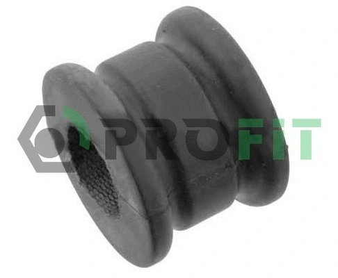Support, suspension du stabilisateur PROFIT 2305-0101