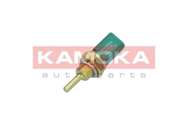 Sonde, température du liquide de refroidissement KAMOKA 4080026