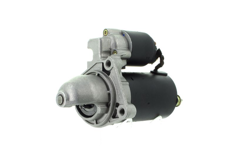 Démarreur TECDRIVE TDE0095