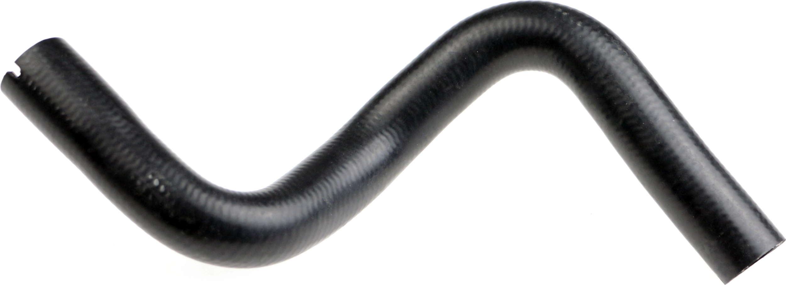 Durite de radiateur RAPRO R15368