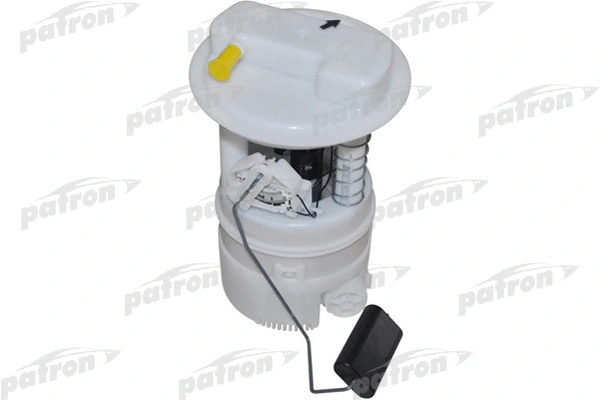 unité d'alimentation de carburant PATRON PFP265