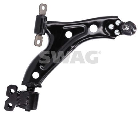 Bras de liaison, suspension de roue SWAG 33 10 7445