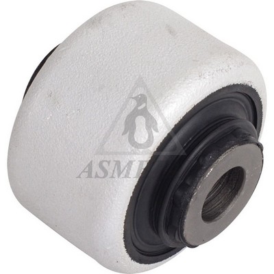Suspension, bras de liaison ASMETAL 38PE4750