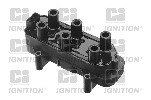 Bobine d'allumage QUINTON HAZELL XIC8194