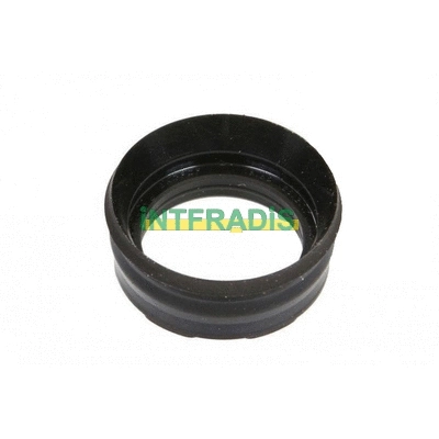 Bague d'étanchéité, porte-injecteur INTFRADIS 10601