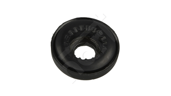 Roulement, coupelle de suspension HART 411 406