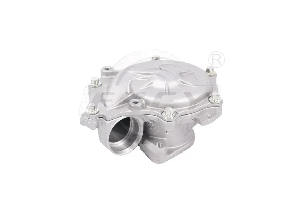 Pompe à eau, refroidissement du moteur FREY 823001601