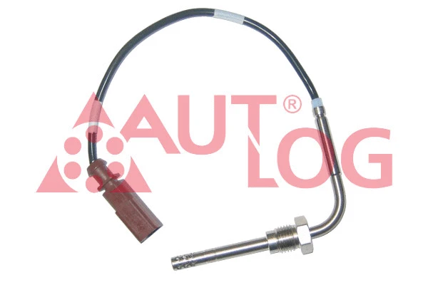 Capteur, température des gaz AUTLOG AS3075