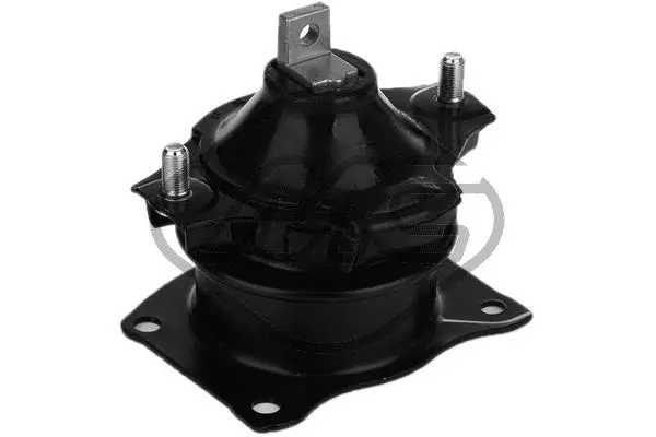 Support moteur Metalcaucho 57886