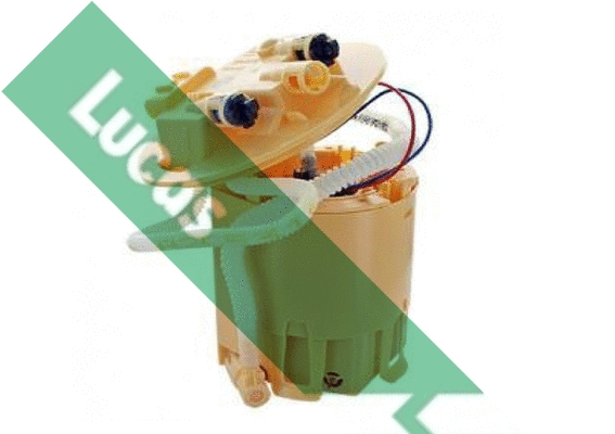 unité d'alimentation de carburant LUCAS FDB1952