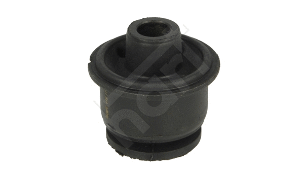 Suspension, bras de liaison HART 449 778
